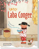 Sweet Laba Congee