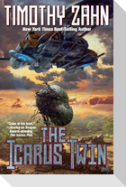 The Icarus Twin