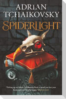 Spiderlight