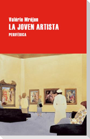 Joven Artista, La