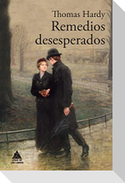 Remedios Desesperados