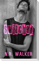 Switched