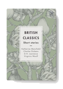 British Classics