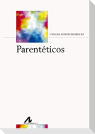 Parentéticos