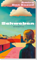 Schweben