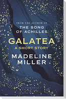 Galatea