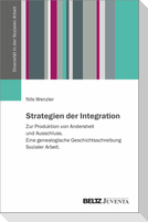 Strategien der Integration
