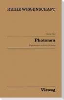 Photonen