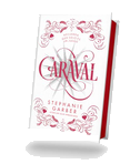 Caraval - Ed. Coleccionista