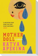Mother Doll