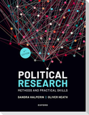 Political Research