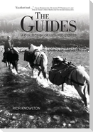 The Guides