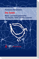 Die Seele