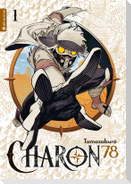 Charon 78 01