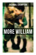 More William