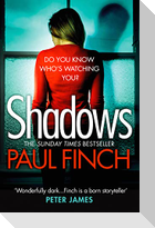 Shadows