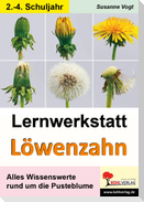 Lernwerkstatt Löwenzahn