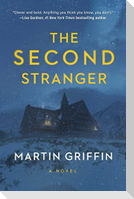 The Second Stranger