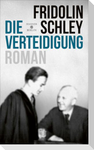 Die Verteidigung