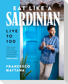 Eat Like a Sardinian