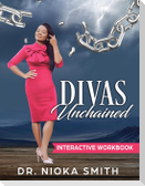 DIVAS Unchained Interactive Workbook