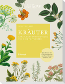 Kräuter