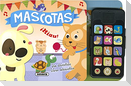 Mascotas
