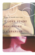 Love Story Beginning in Spanish
