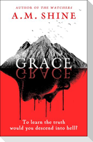 Grace