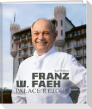 Franz W. Faeh - Palace retour