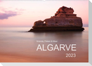 Strände, Felsen und Meer - ALGARVE 2023 (Wandkalender 2023 DIN A2 quer)