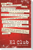 El club