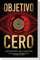 Objetivo Cero