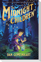 The Midnight Children