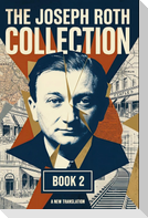The Joseph Roth Collection