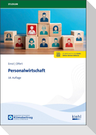 Personalwirtschaft