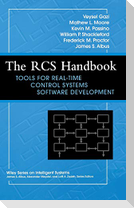 RCS Handbook