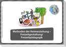 eBook inside: Buch und eBook Kartenset Jugendhilfe - Die Klippensteiger