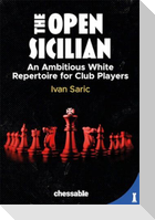 The Open Sicilian