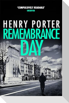 Remembrance Day