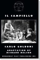 Il Campiello
