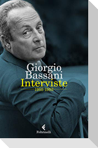 Interviste 1955-1993