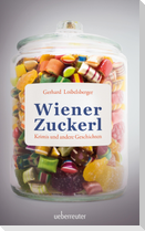 Wiener Zuckerl