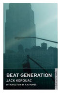Beat Generation