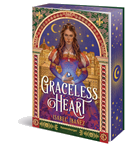 Graceless Heart