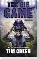 The Big Game