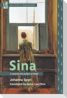 Sina