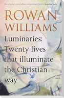 Luminaries