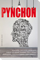 Thomas Pynchon