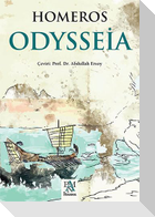 Odysseia